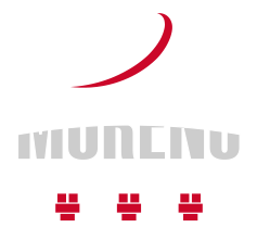 Moreno Foundation Repair - Dallas Fort Worth, Texas